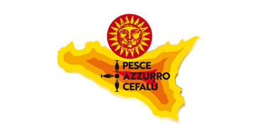 Pesce Azzurro Cefalù