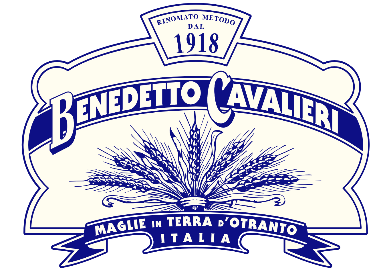 Pastificio Benedetto Cavalieri