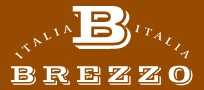 Apicoltura Brezzo s.r.l.