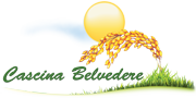 Cascina Belvedere s.r.l.