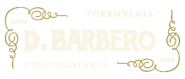 Barbero Davide S.r.l.