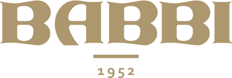Babbi S.r.l.