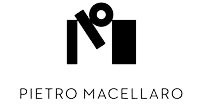 Pietro Macellaro