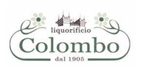 Liquorificio Colombo
