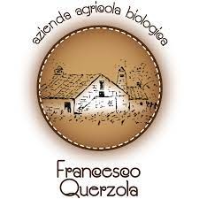 Querzola