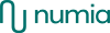 Numia 
